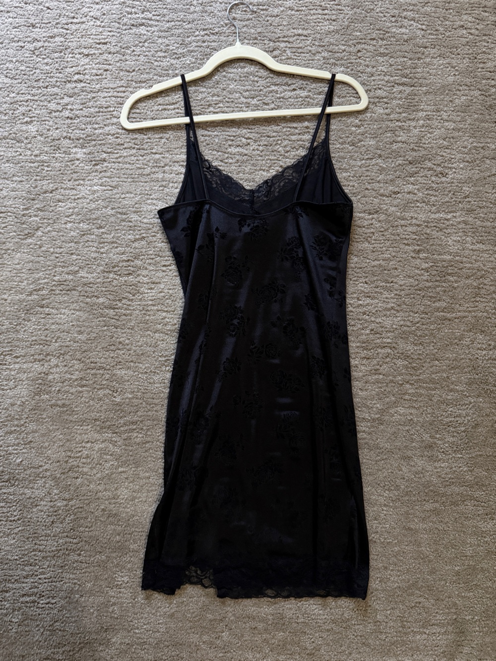 Motel Rocks Dress - Picture 2 of 3